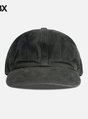 Entire Studios STANDARD CAP 帽子棒球帽女HBX