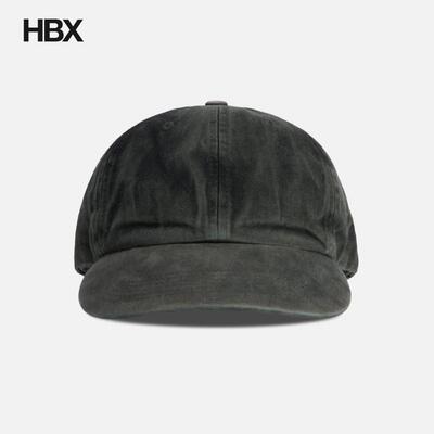 Entire Studios STANDARD CAP 帽子棒球帽女HBX