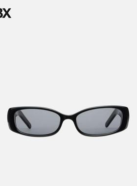 DMY Studios Billy Sunglasses 太阳眼镜女HBX
