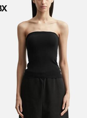 Entire Studios Bandeau 上衣女HBX