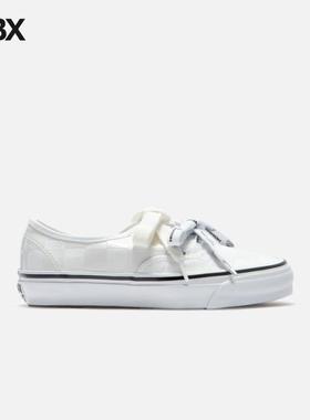OTW by Vans/范斯 x HommeGirls Authentic 44 运动鞋女HBX