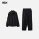 套裝 FRAGMENT Hyukoh HYUKOH Set DESIGN Pajama HBX