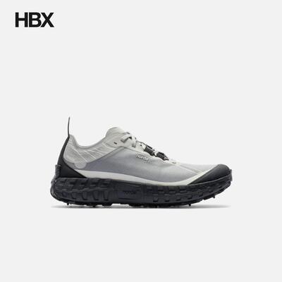 norda 001A 运动鞋女HBX