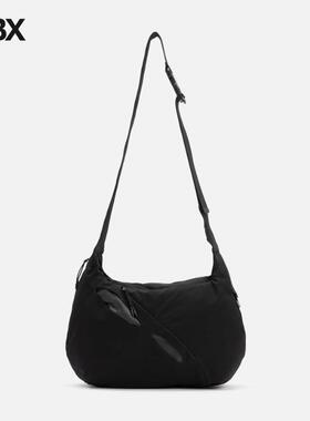 CLESSTE HBX Exclusive - Soft Shell Future Bag 斜挎包男HBX