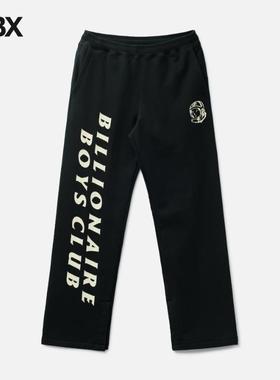 Billionaire Boys Club Helmet Sweatpants 长裤男HBX