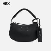Bag Maison 单肩包女HBX Doll Hobo Margiela 马吉拉