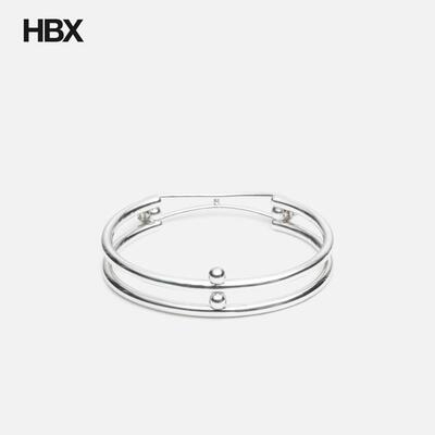 COLDFRAME Perfection Bracelet 手环 HBX