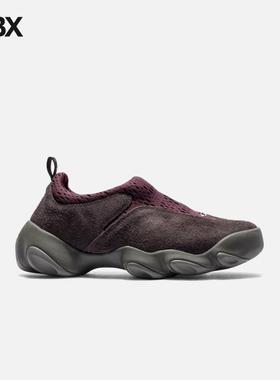 Oakley/欧克利 Factory Team Suede Flesh 运动鞋男HBX