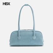 Boston MARGESHERWOOD Soft 单肩包女HBX