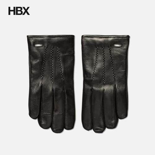 Our Legacy His Gloves 手套男HBX