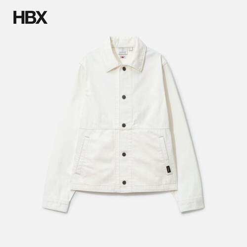 Gramicci Japanese Denim Jacket 外套夹克男HBX