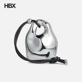 Ruby's Lost PUBLISHED Stone 包袋女HBX