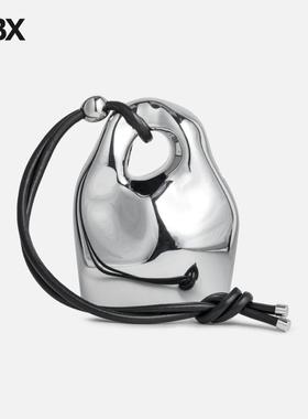 PUBLISHED BY Ruby's Lost Stone 包袋女HBX