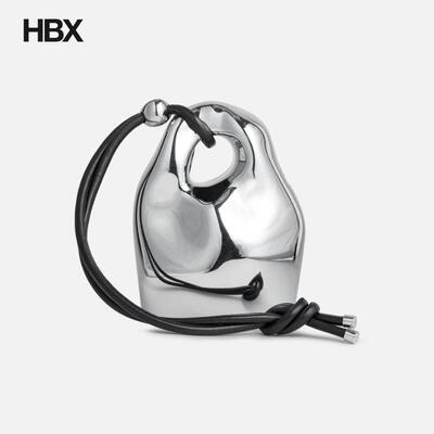 PUBLISHED BY Ruby's Lost Stone 包袋女HBX