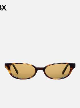 DMY Studios Romi Sunglasses 太阳眼镜女HBX