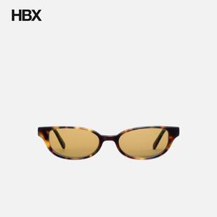 DMY Studios Romi Sunglasses 太阳眼镜女HBX