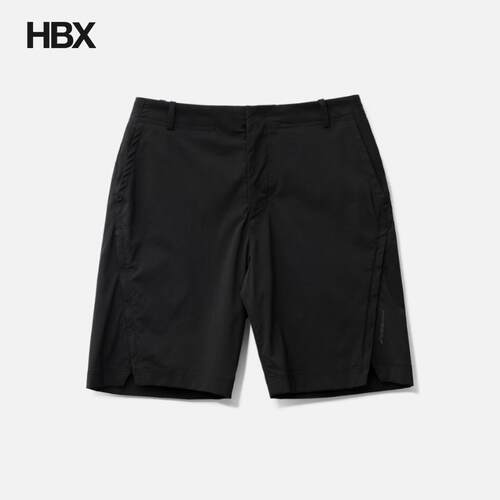 官方直营 正品保证 包邮包税 海外直邮