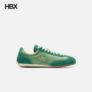 Tyler The 运动鞋 匡威 HBX Jogger 1908 Converse Creator