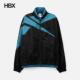 Botter Vector Track 运动夹克外套HBX Reebok Jacket 锐步