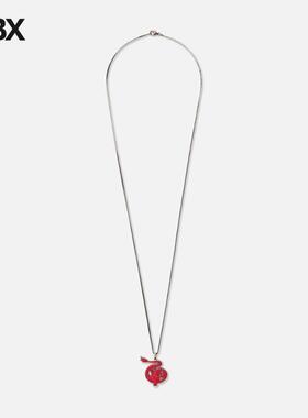 THE DAN LIFE COLORFUL DRAGONS 1