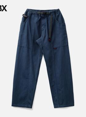 Gramicci Gadget Pant 长裤休闲裤男HBX