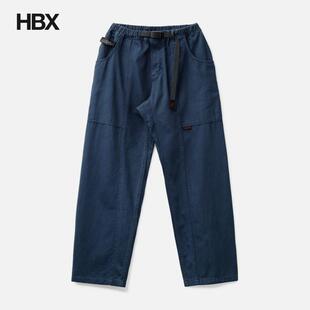 Gramicci Gadget Pant 长裤休闲裤男HBX