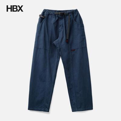 Gramicci Gadget Pant 长裤休闲裤男HBX
