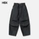 PDF 男HBX 牛仔裤 Leggenda Pant