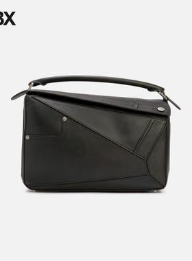 Loewe Panta Large Puzzle Bag 单肩包HBX