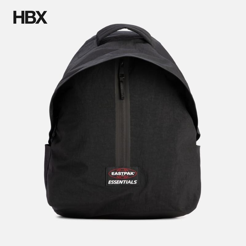 Eastpak X Fear Of God Essentials Backpack 背包HBX图片
