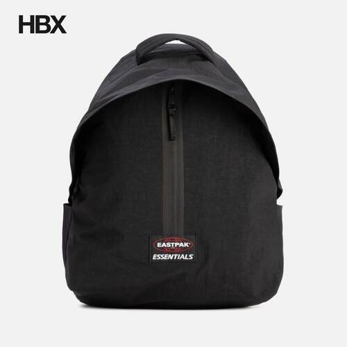 Eastpak X Fear Of God Essentials Backpack 背包HBX