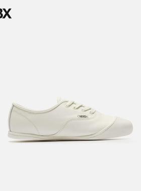 OTW by Vans/范斯 X S.R. STUDIO. LA. CA. 运动鞋女HBX