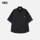 HBX 衬衫 Exclusive City CLESSTE Shirt – Uniform 男HBX