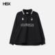 HBX Polo衫 Exclusive City CLESSTE Jersey – Game 男HBX