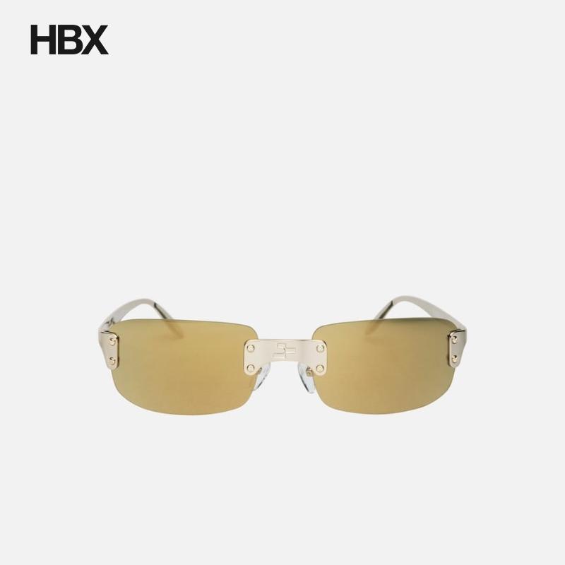 NRGY Luna 2 太阳眼镜男HBX