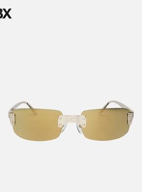 NRGY Luna 2 太阳眼镜男HBX