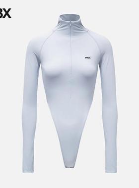 PRIX Workshop Knight Bodysuit 连身衣女HBX