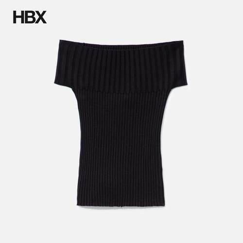 官方直营 正品保证 包邮包税 海外直邮