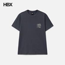 LMC Running Bear T-shirt 短袖T恤男HBX