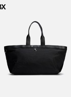 PUBLISHED BY Weekender 包袋 HBX