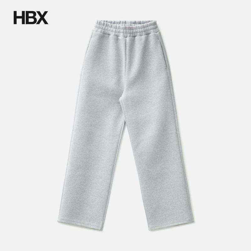 Seventh V2 Stacks 长裤 HBX