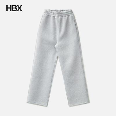 Seventh V2 Stacks 长裤 HBX