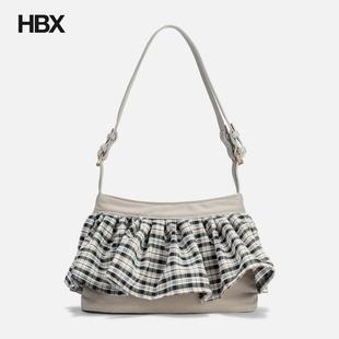 包袋女HBX Bag Praying Skirt