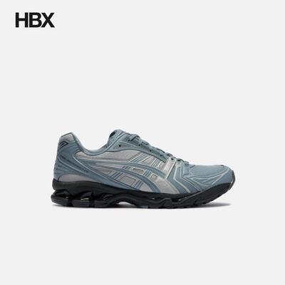 Asics/亚瑟士 GEL-KAYANO 14 运动鞋男HBX