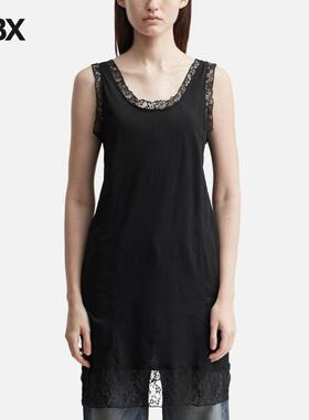 Our Legacy Dawn Dress 连身裙女HBX