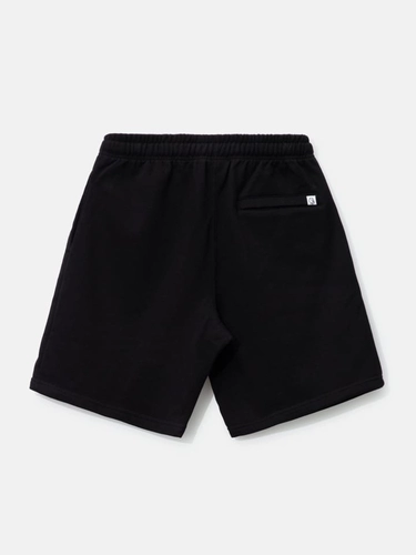 Billionaire Boys Club BB Heart Mind Stars Shorts Мужские HBX