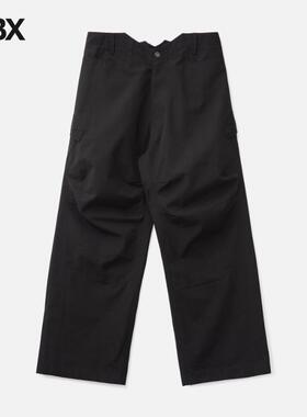 AESynctx Utility Pants 长裤休闲裤女HBX