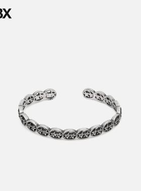 TwoJeys All-Round Superstar Bangle 手环HBX