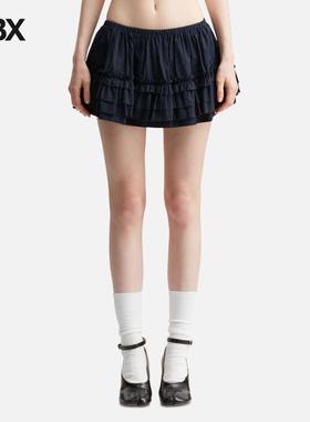 Sandy Liang Coli Skort 半身裙女HBX