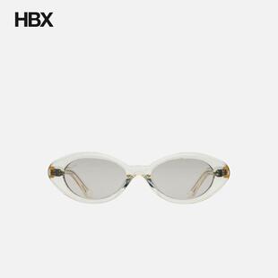 Akila Daisy 太阳眼镜HBX